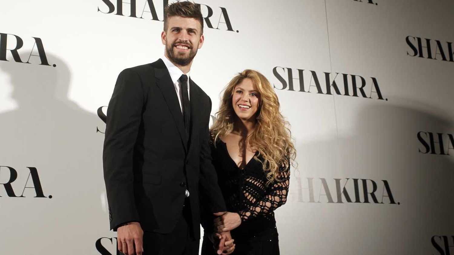 ¿Qué impacto ha tenido en redes sociales la ruptura de Shakira y Piqué?