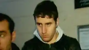 Coronel Suárez: Un condenado a 14 años de prisión por violar a una menor