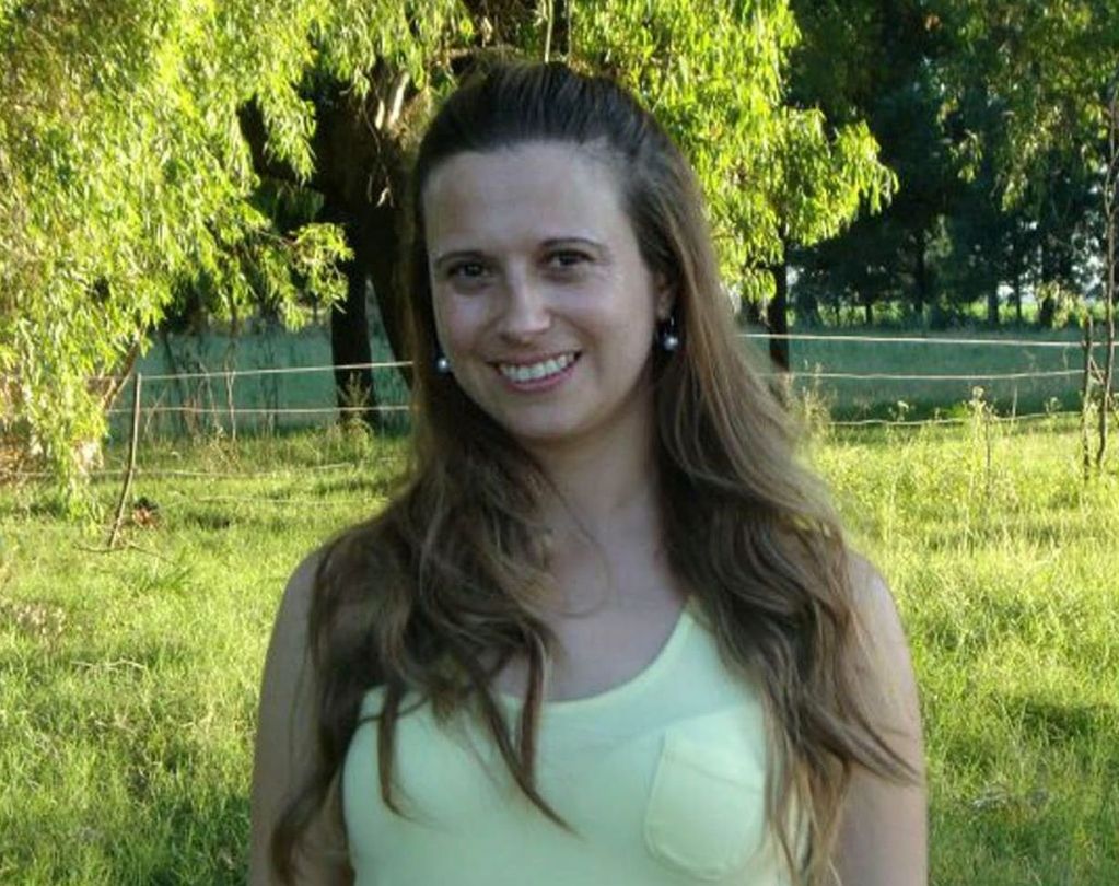 Caso Marisol Oyhanart: Sospechan irregularidades en la investigación