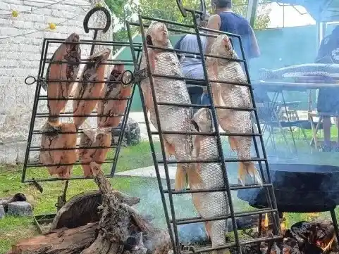 Entre Ríos consolidó su atractivo: cerca de 300 mil turistas visitaron la provincia en Semana Santa