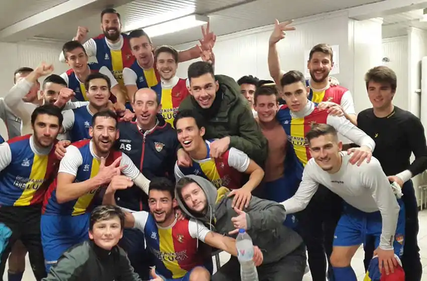 Gerard Piqué, a un paso de convertirse en propietario de un club