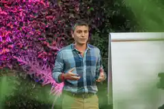 View Connection: abre sus inscripciones