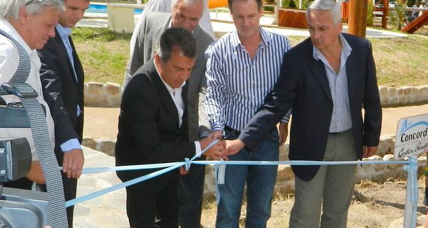Desde mañana queda prohibida la publicidad de los actos de gobierno 