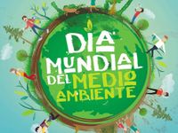 Día Mundial del Medio Ambiente: por qué se celebra hoy, 5 de junio