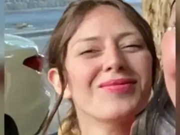 Buscan intensamente a una joven marplatense de 26 años desaparecida en San Martín