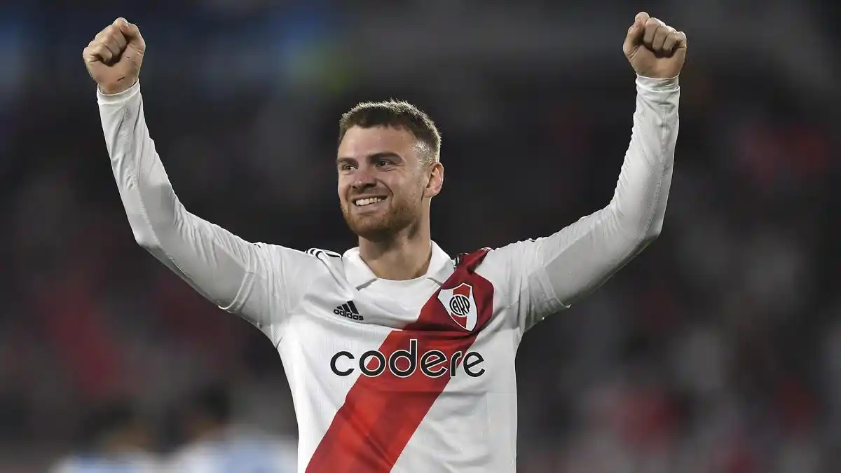 Comienza la Copa de la Liga Profesional con mucho en juego