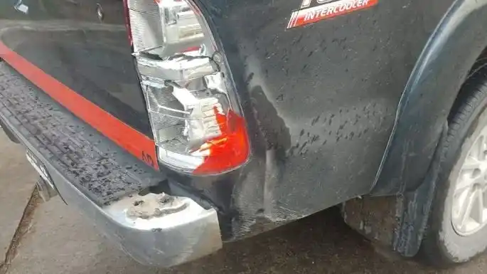 Foto: Cuatro Vientos