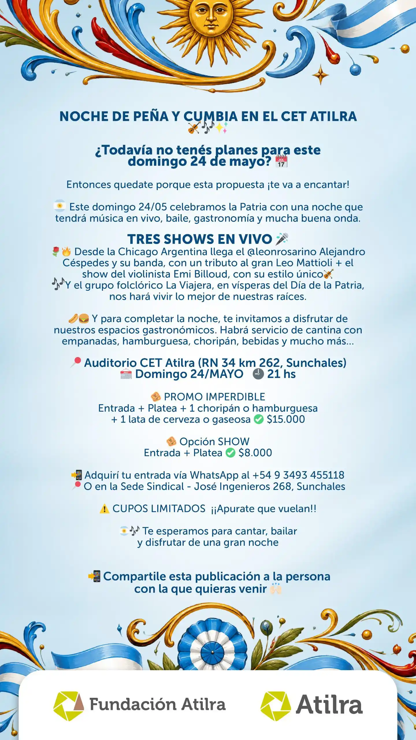 cet é{a atil - 1