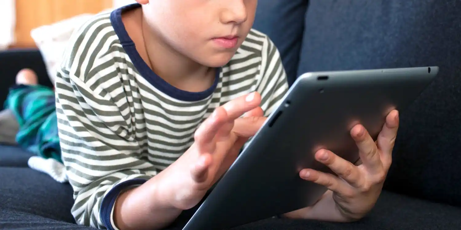 Por qué el 13 de noviembre es el día nacional de la lucha contra el grooming en la Argentina