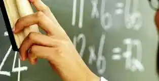 Se iniciarán los concursos docentes para los niveles inicial, primario y sus modalidades