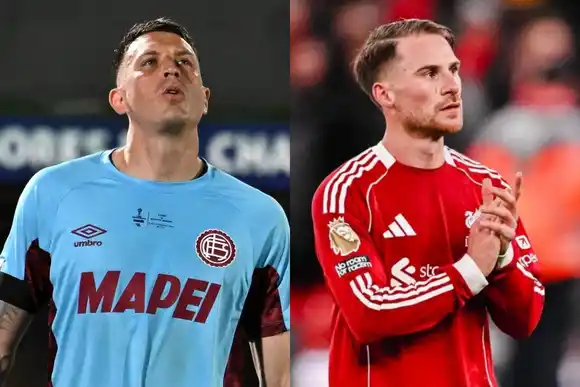 Terminan los octavos del Clausura y hay Champions League: la agenda deportiva de este miércoles