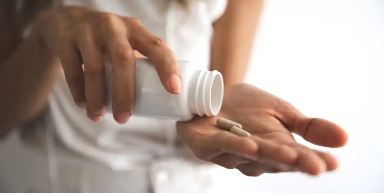 ANMAT prohibió la venta de dos marcas de miel y de distintos suplementos dietarios por considerarlos “productos ilegales”