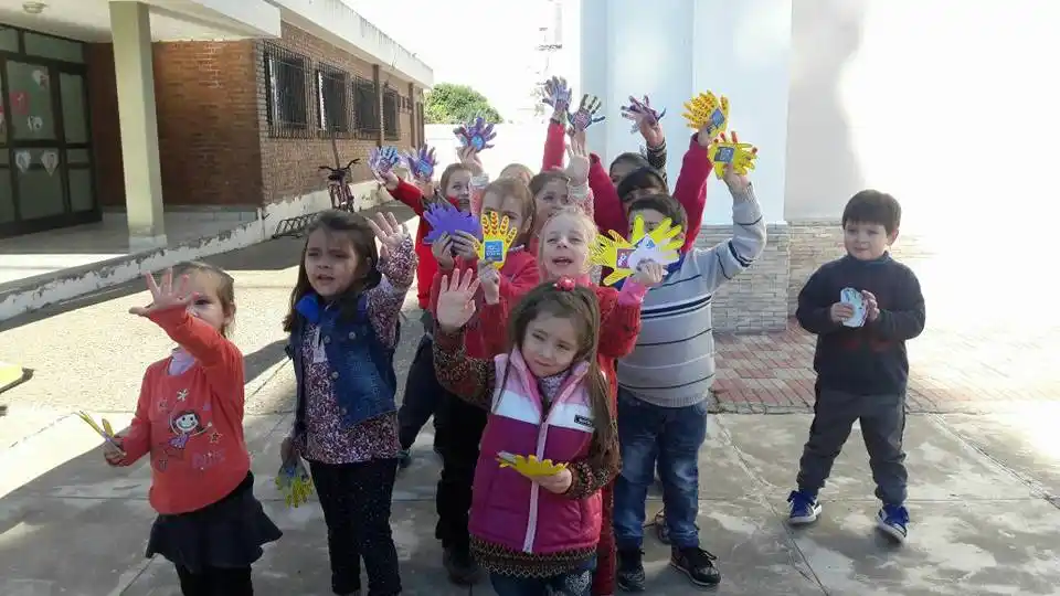 Extreman medidas en un Maternal por casos de gastroenteritis