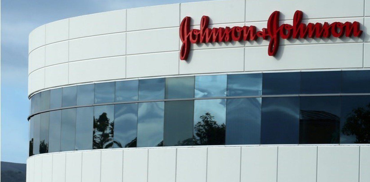 Una segunda dosis de Johnson & Johnson genera una protección del 94%