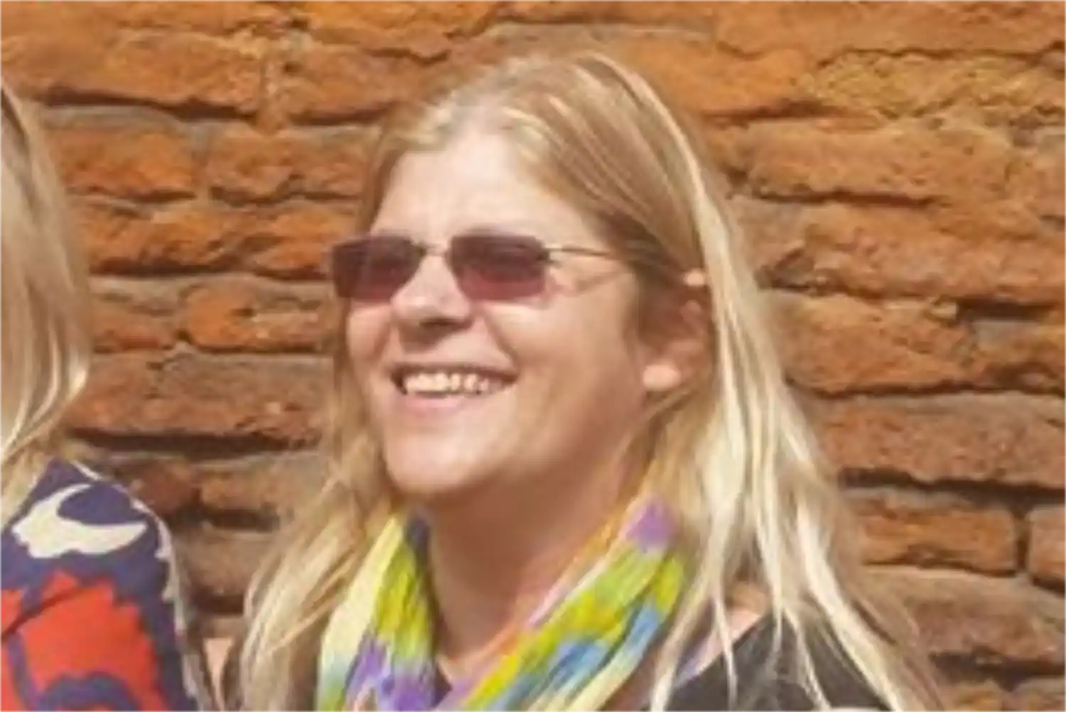 Exconcejala de Lilita Carrió explotó contra la derrota de Macri y Vidal en las PASO