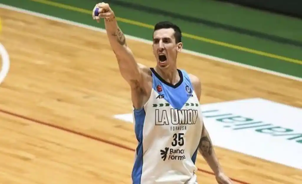 Federico Marín: “Peñarol fue el que más interés mostró en mí”