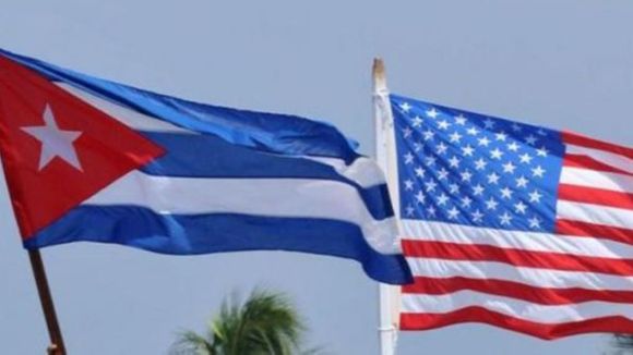 Embajada de EE.UU. en Cuba reanuda servicios consulares y de visas ¿Y VENEZUELA PA’ CUÁNDO?