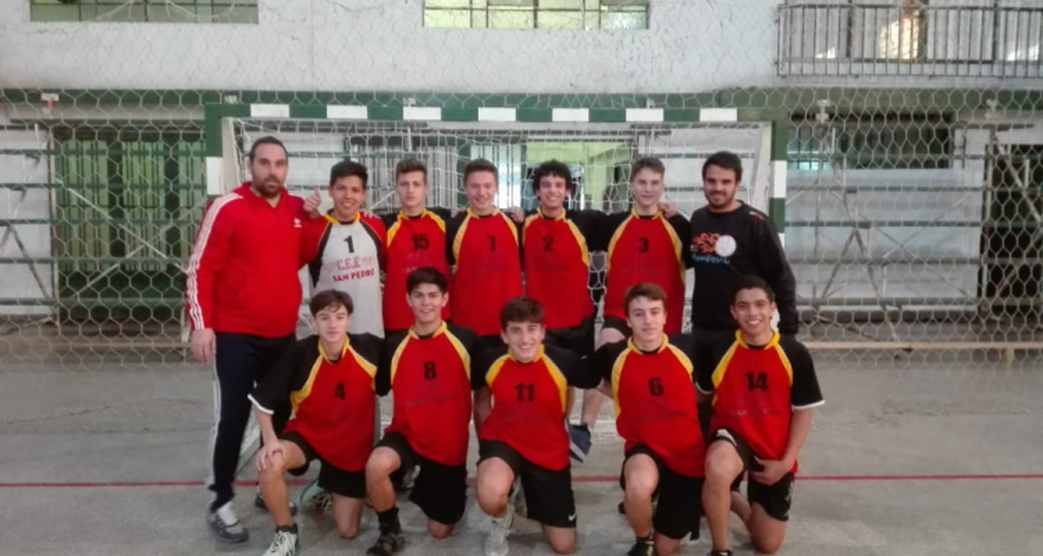 Juegos Bonaerenses 2019: Se abrió la inscripción con cambios en el calendario y actividades