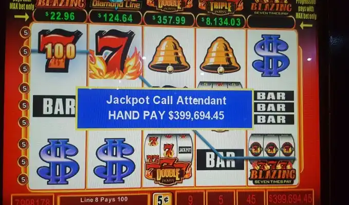 Gualeguaychú: un jubilado apostó $2.25 y ganó casi $400 mil 