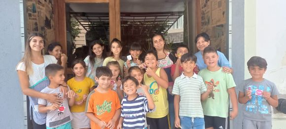 ¡Gracias por visitarnos!