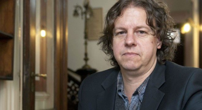 Elecciones 2017: Castillo llevará las propuestas del FIT a Olavarria