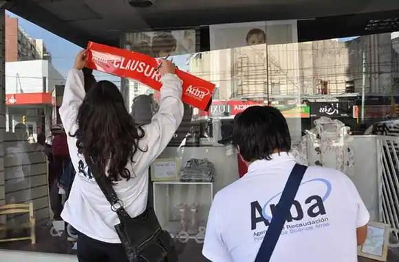 ARBA inició el operativo verano en Mar del Plata