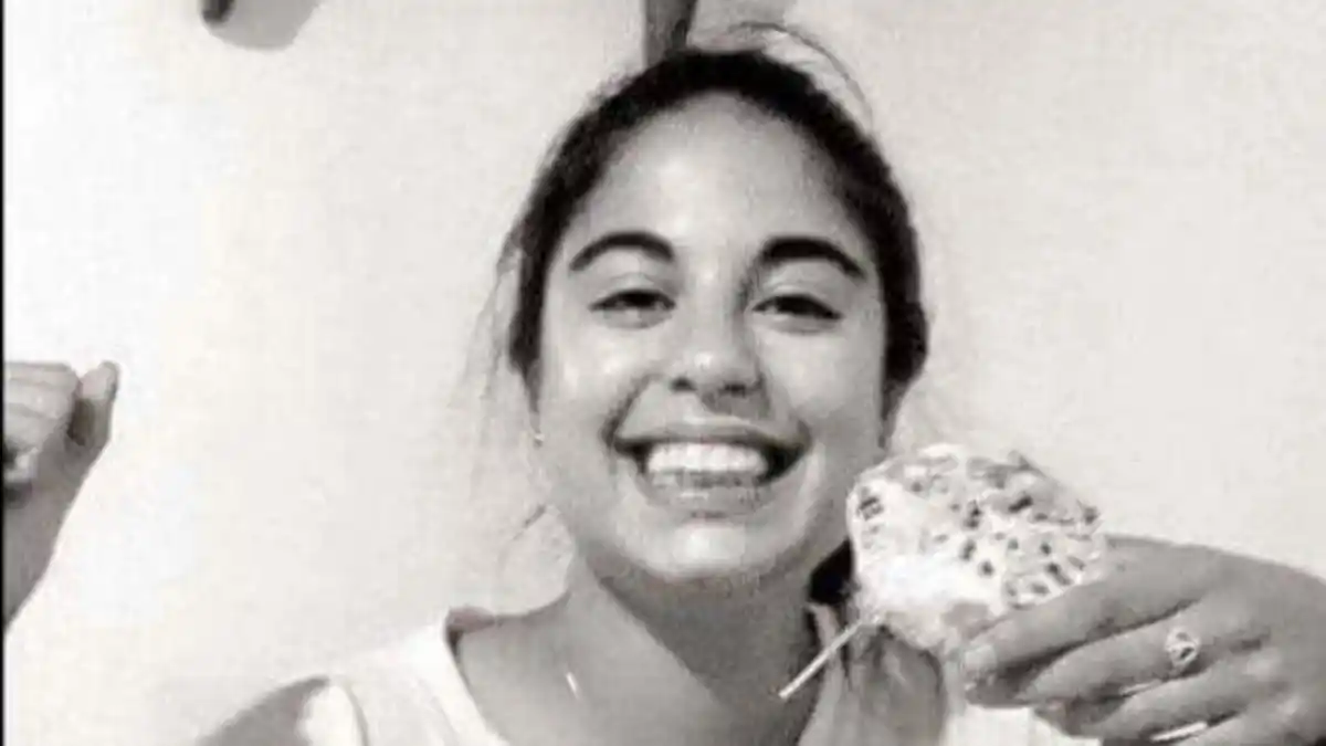 Micaela García: la Familia reclama a la Corte Suprema por la liberación de Pavón