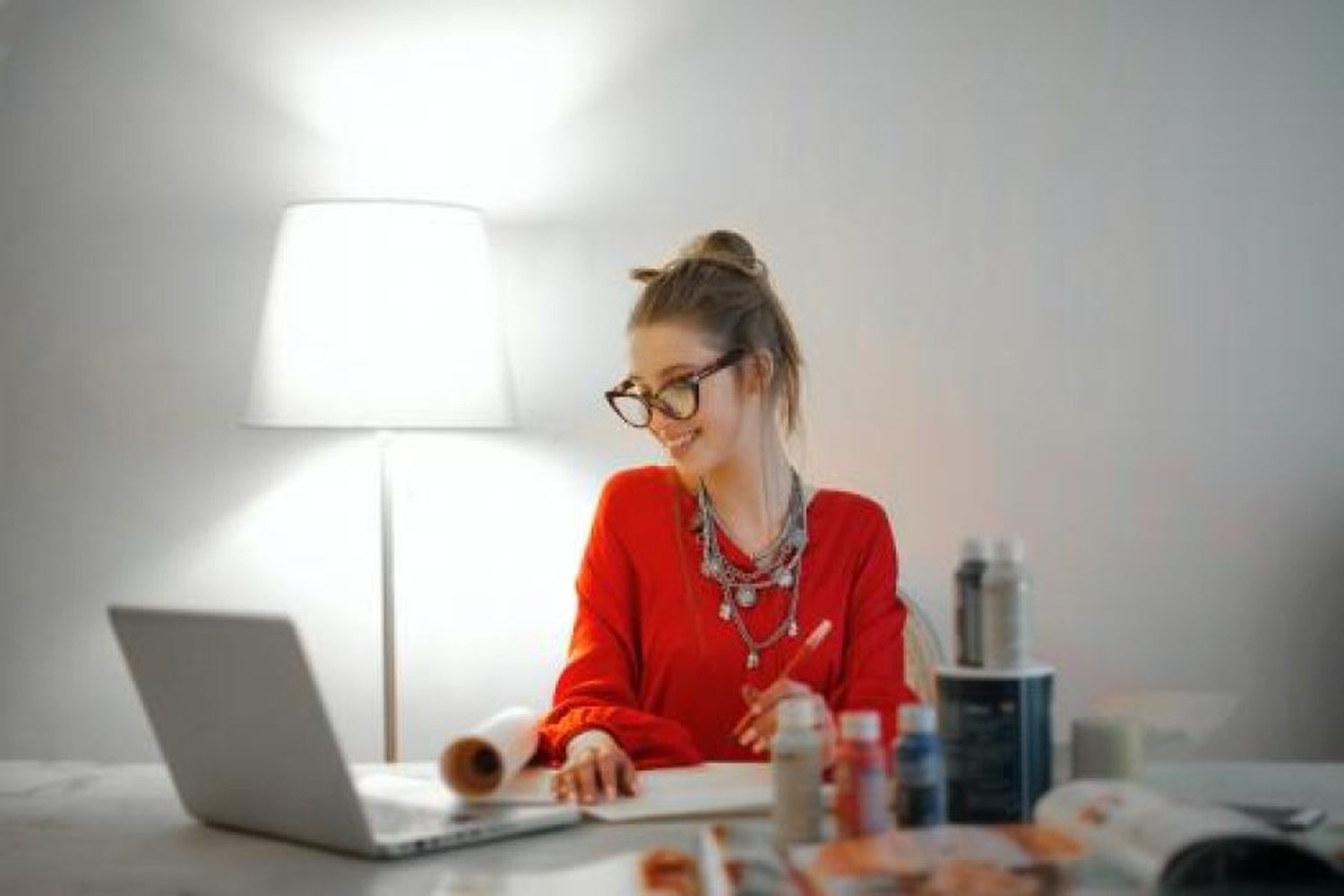Cómo alcanzar el estado mental que permite aumentar la productividad