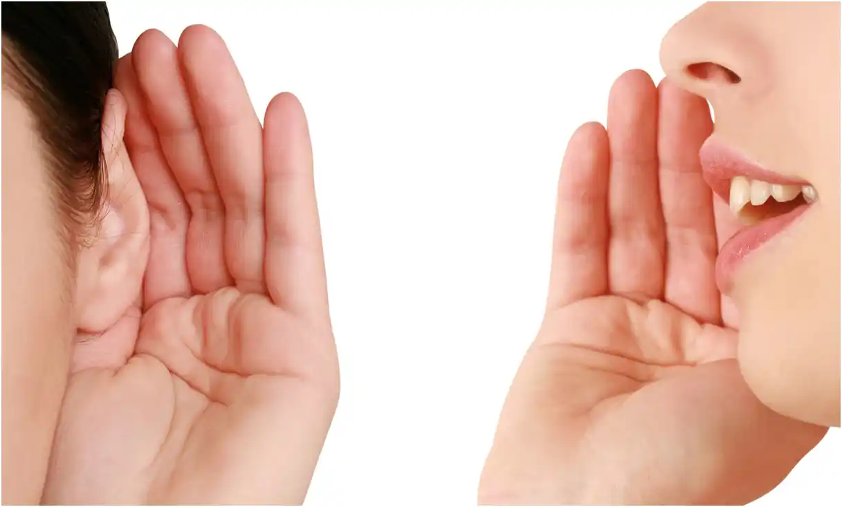 ¿¡Viste quién se contagió de Covid 19!?