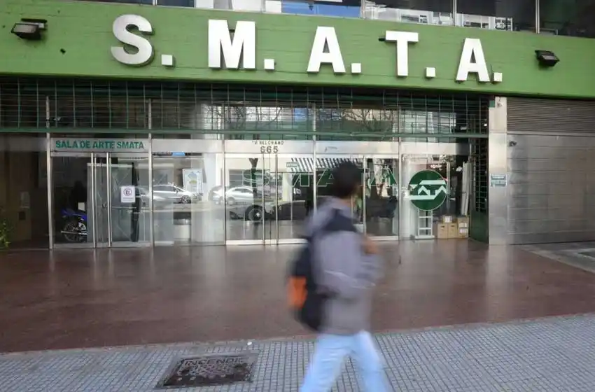 La industria automotriz, preocupada y sin pronósticos "favorables"