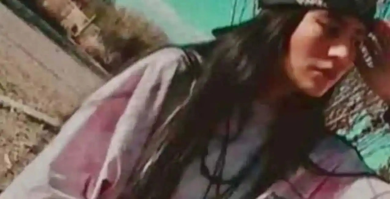 Conmoción en Chubut: discutió con su mamá, se escapó y la encontraron muerta