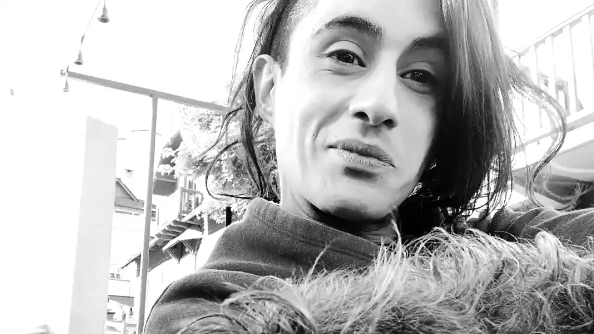 “Lo mataron como si fuera un perro”, declaró un testigo.