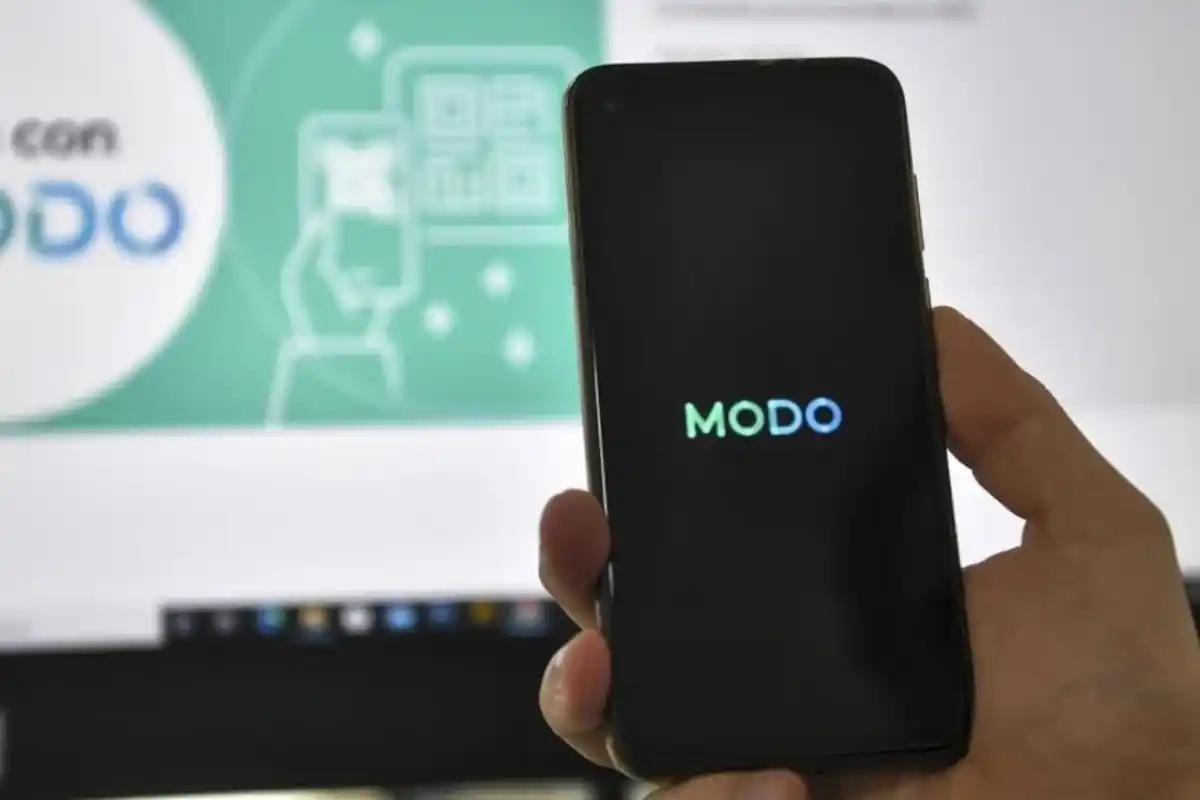 Desde diciembre se deberá habilitar las transferencias inmediatas pull