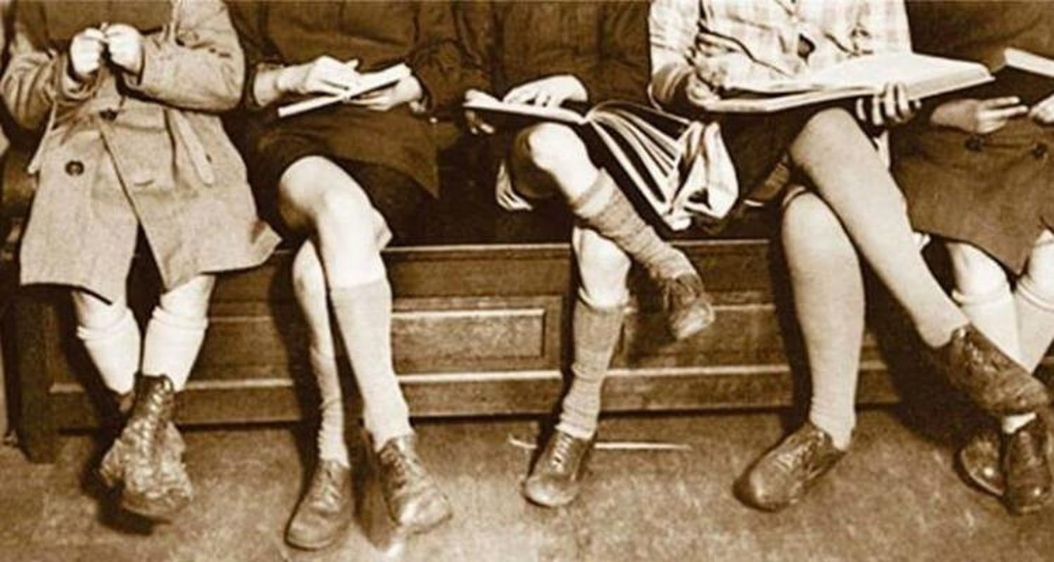 Paraná, lengua de luz: Ciclo literario en homenaje al poeta Aníbal de Antón en Casa Raíz