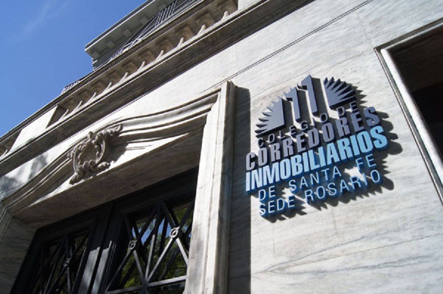 Mercado Inmobiliario Rosario: Más flexibilidad en las exigencias para alquilar