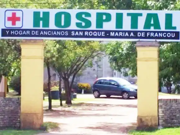 Escándalo en Villa Elisa: Despiden a otra empleada por cobros ilegales en un geriátrico