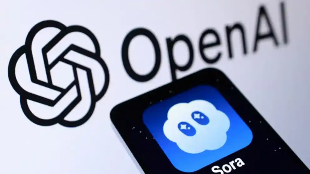 Disney cancela acuerdo millonario con OpenAI tras el cierre de Sora - 4