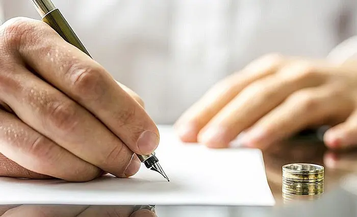 Pese a las restricciones se mantuvo el número de divorcios