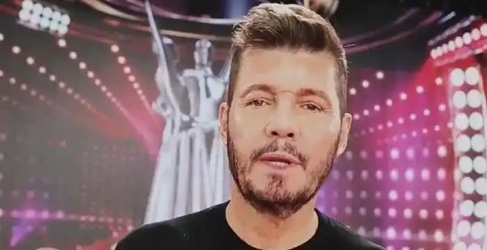 Revelaron cuáles fueron los convocados por Tinelli para intentar levantar el rating