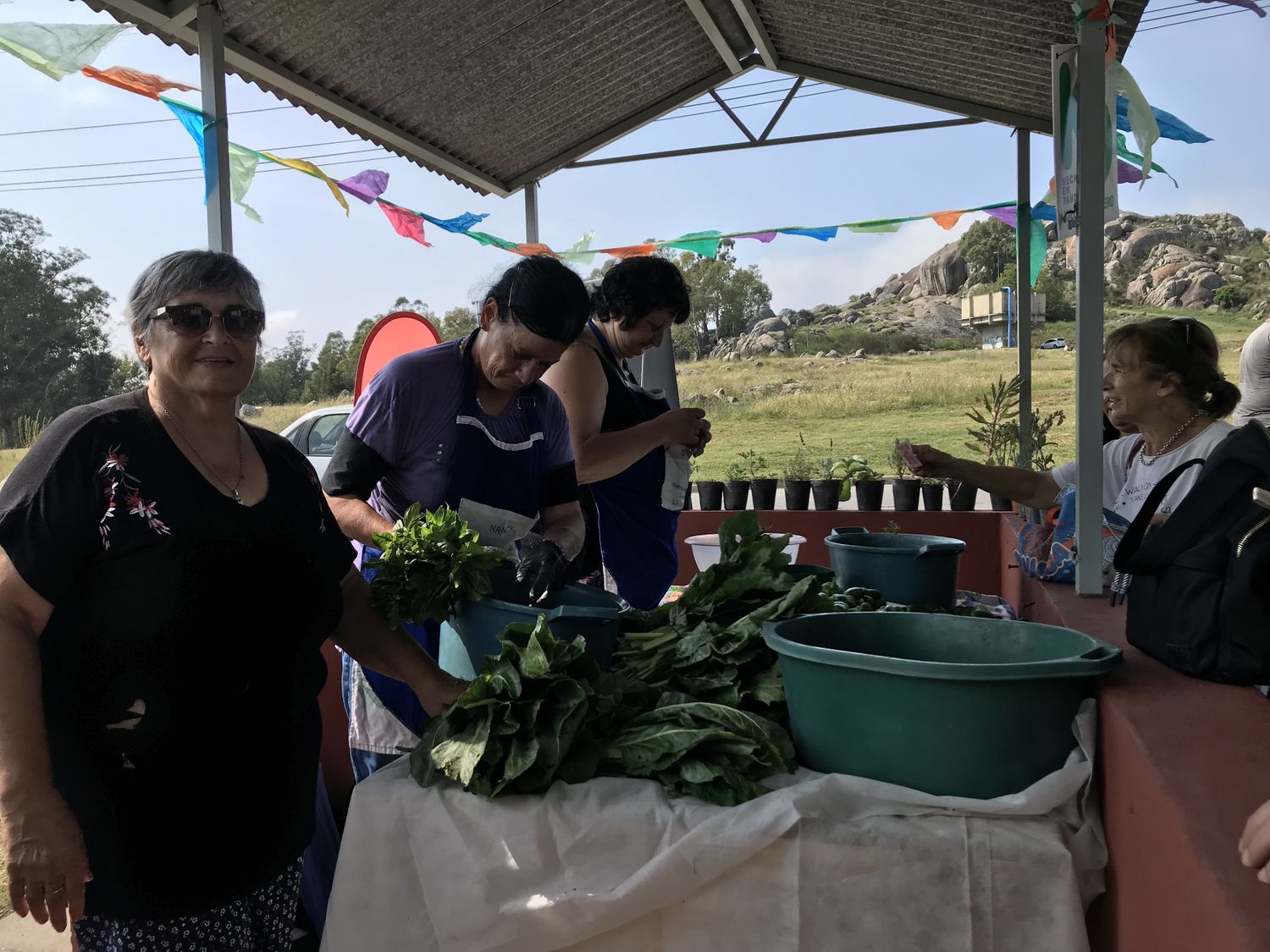 Mercado Movediza 11-03-23 - 1