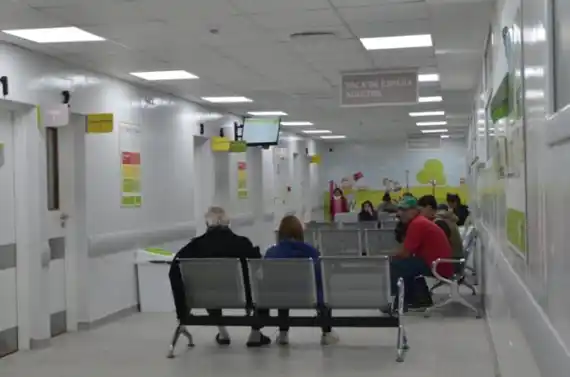 Dos años de aborto legal: en el país hubo más de 132 mil interrupciones voluntarias