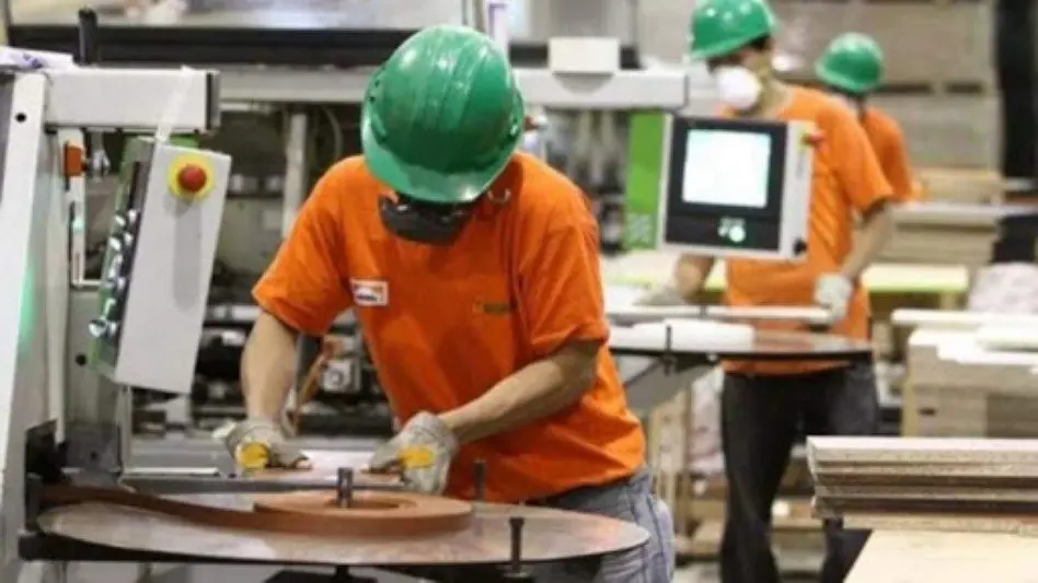 La Provincia amplía el Programa Preservar Trabajo