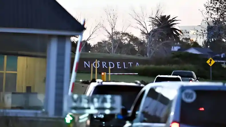 Los Kovalivker bajo la lupa: procesaron al jefe de seguridad de Nordelta por encubrimiento