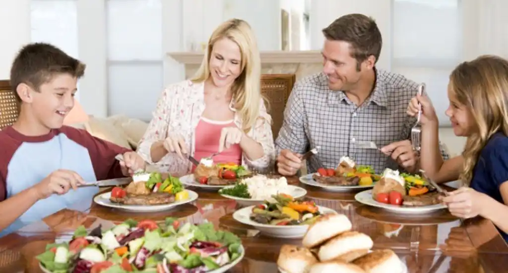 En enero, una familia necesitó más de 40 mil pesos para no ser pobre