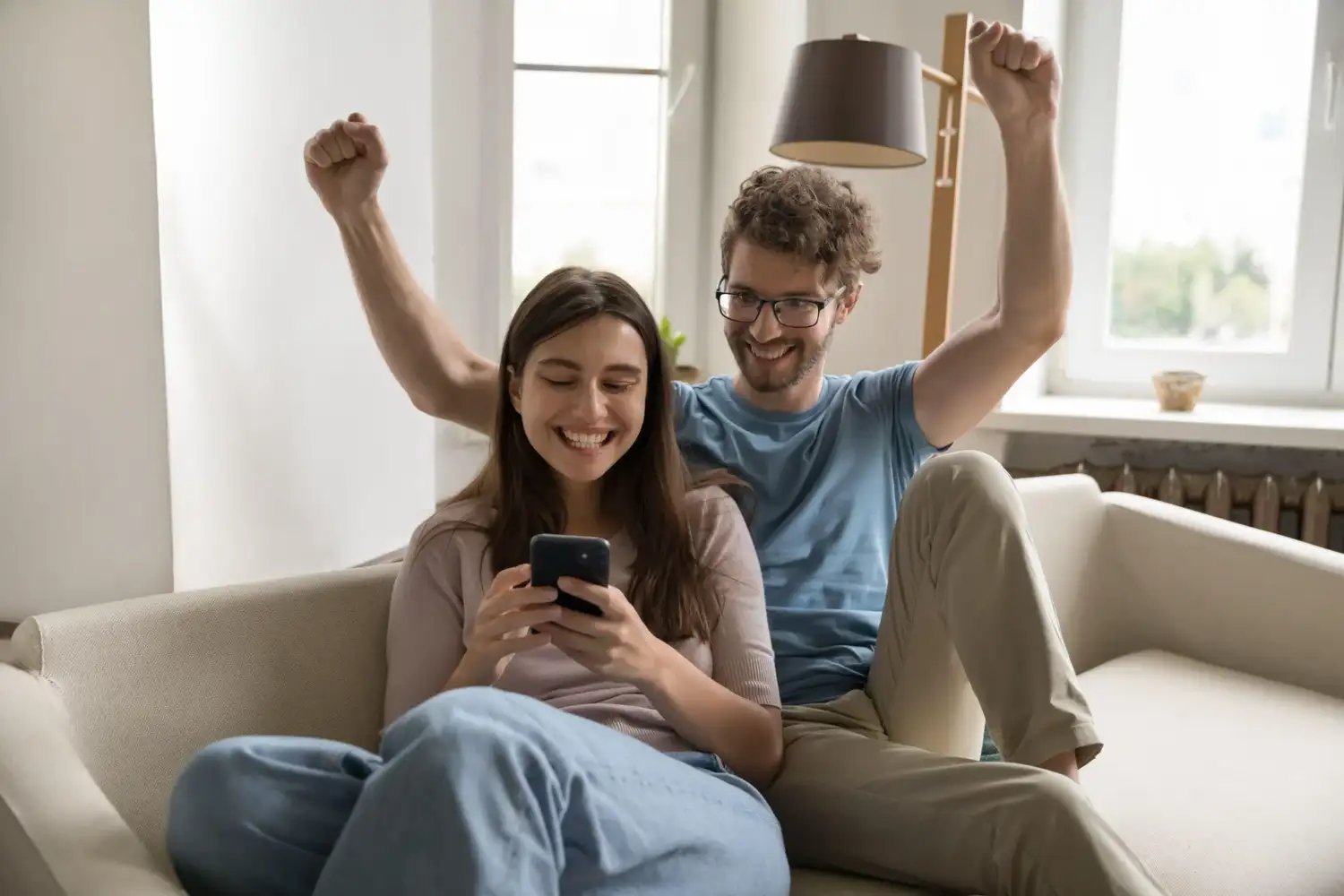 Compras seguras online - 3