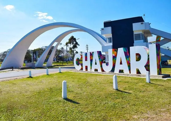 Chajarí en transmisión comunitaria  sostenida de covid-19
