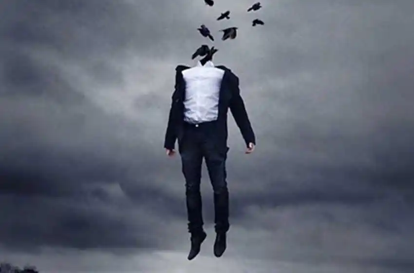 Presentan variedad de talleres teatrales para todas las edades