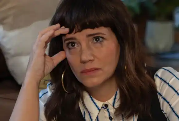 La temporada 3 de "Envidiosa" ya está disponible en Netflix: ¿cuántos capítulos tiene?