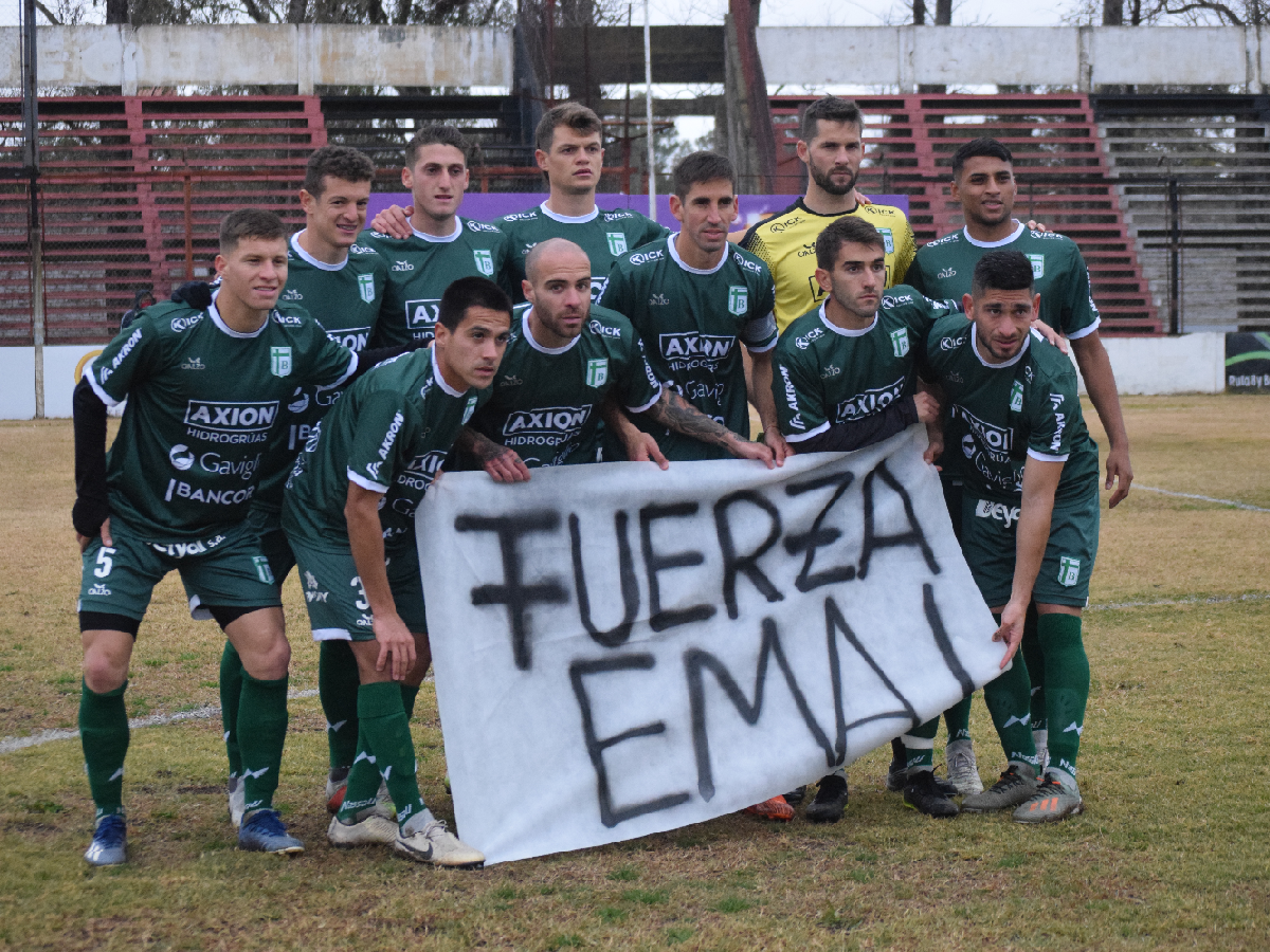 Sigue quinto 