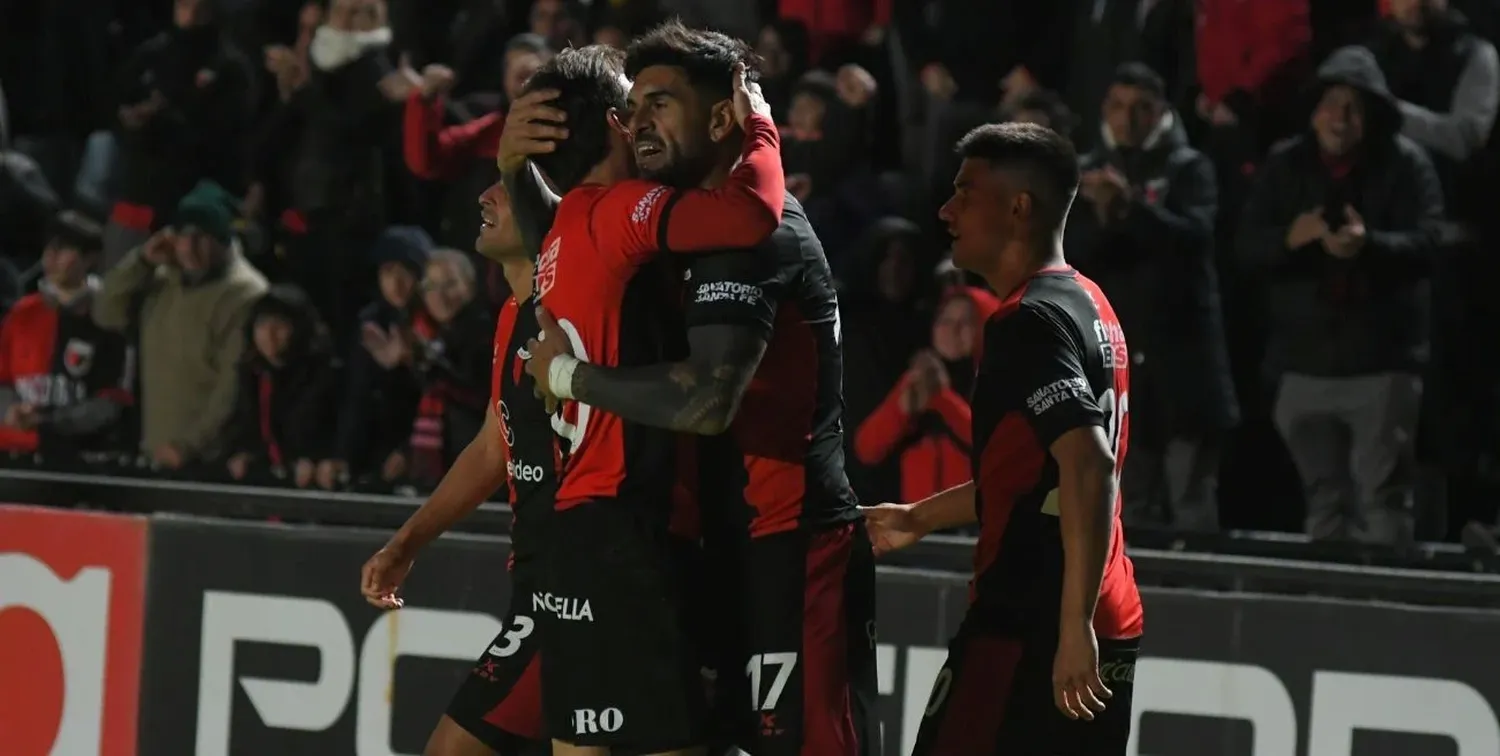 Colón tendrá también la misión de romper una racha de cinco partidos sin ganar.